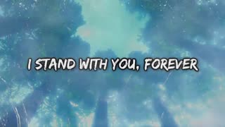 Remember Forever