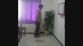 جراحی شکستگی استابولوم