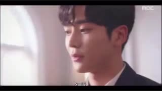 تو فوق العاده ای