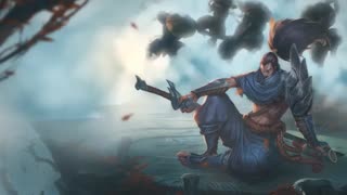 دلم نیومد نزارمش