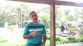 سود صادرات توهم یا واقعیت؟