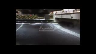 تکنولوژی ساخت چمن مصنوعی - پارت دوم