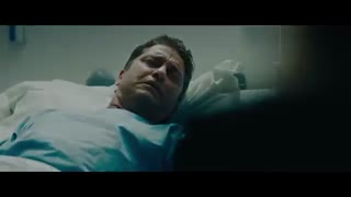 تریلر فیلم Angel Has Fallen 2019