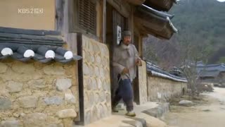 قسمت بیست و سوم سریال شکارچیان برده Chuno The Slave Hunters 2010 . چانو