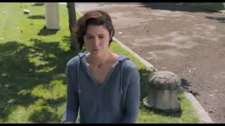 تریلر فیلم Gemini Man (2019)