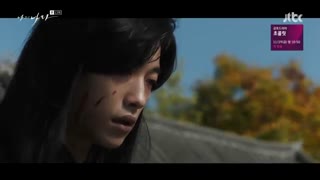 سریال کشور من  قسمت 13 + زیرنویس فارسی