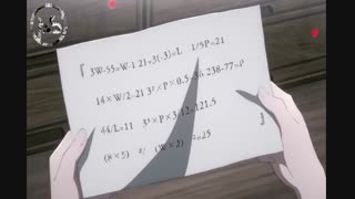 انیمه دوبله فارسی فرشتگان مرگ قسمت پنجم | Angels Of  Death