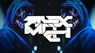 - Till I Collapse (NEFFEX )Remix