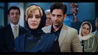 قسمت 12 مانکن (کامل)(قانونی) | دانلود رایگان سریال مانکن قسمت دوازدهم 12