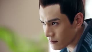 سریال چینی پرنسس نقره‌ (شاهدخت نقره‌) قسمت 45 با زیرنویس فارسی /Princess Silver Chinese Drama 2019