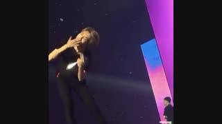 برآیِـ این بوسـ پروازی ـهاش میشه مُرد!ಥωಥ