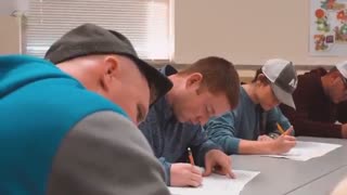 رشته حقوق در ترکیه، موسسه مهاجرت تحصیلی | go2tr