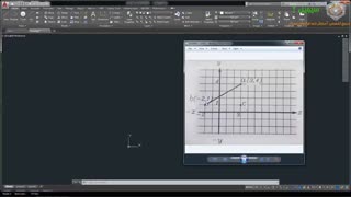 آموزش اتوکد - 3