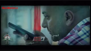 دانلود سریال کرگدن قسمت دوم 2