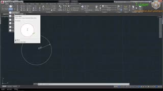 آموزش اتوکد - 8