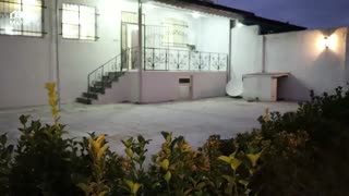 خرید  خانه ویلایی در بندر انزلی