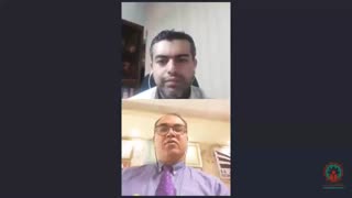 لایو اینستاگرام باشگاه مدیران ایران با موضوع خلاقیت منابع انسانی
