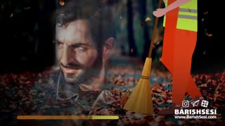 شهرداری که رفتگرشد