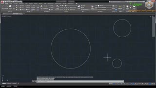 آموزش اتوکد - 11