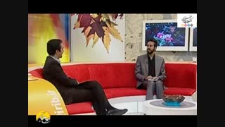 طب سنتی؛ درمان ناباروری