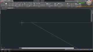 آموزش اتوکد - 14
