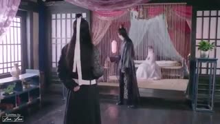 سریال چینی بانوی منحصر بفرد - unique lady  با زیرنویس انگلیسی - قسمت 19