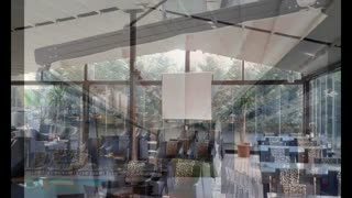 حقانی 09380039391-سقف متحرک رستوران-فروش سقف برقی بام رستوران