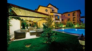 حقانی 09380039391-سقف متحرک رستوران سنتی-فروش سقف برقی کافه