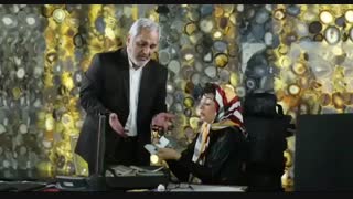 دانلود فیلم رحمان 1400 کامل و بدون سانسور نماشا