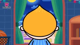 The Night Before Christmas | Christmas Stories