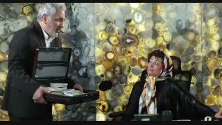 دانلود فیلم سینمایی رحمان ۱۴۰۰