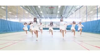 SNSD_In to the new world