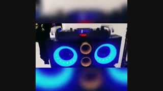 Forooshland.mobile on Instagram_ _. فروشلند -- نام_0(MP4)