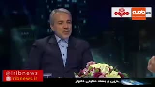 جزئیات طرح حمایت معیشتی