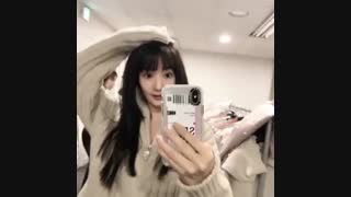 اپدیت جدید پارک مین یانگ _ چه کیوت و دلبر شدی تو