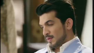 سریال برای عشقم جان میدهم قسمت 9 ( دوبله فارسی)