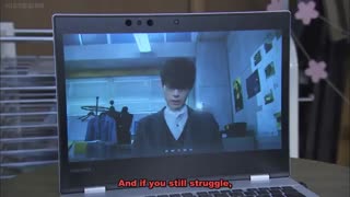 قسمت ویژه سریال ژاپنی کلاس درس آقای هیراگی MR HIRAGIS HOMEROOM