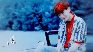 Byun Baekhyun - Guys My Age [FMV]