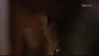 قسمت هشتم سریال کره ای Cain and Abel  هابیل و قابیل