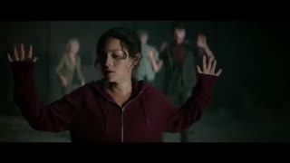 تریلر فیلم Terminator: Dark Fate 2019