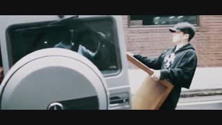 ویدیو تیزر کانال یوتیوب استودیو NNG چانیول و MQ