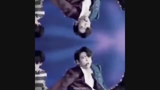 ✩میکس ♡ویکوکی♡✩