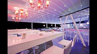 حقانی 09380039391-سقف جمع شو رستوران سنتی- سقف اتوماتیک حیاط رستوران