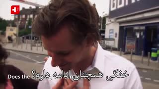 این آموزش کمک میکنه که جان یک نفر رو نجات بدید!