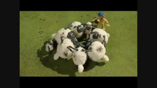 بره ناقلا (1)