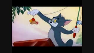 تام و جری (1)