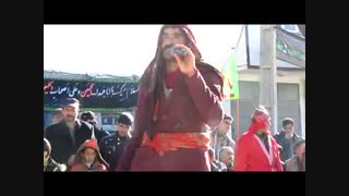 ali puoranjbar khanesar