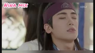 میکس سریال هوارنگ