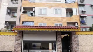 خرید آپارتمان در بندرانزلی