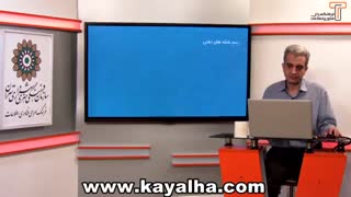 بیشتر بدانیم؛ آموزش نقشه های ذهنی با مایندمپ ( قسمت دوم )